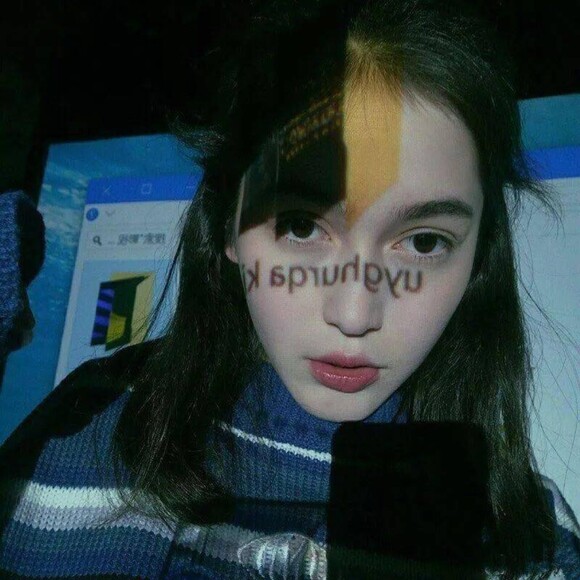 shcd85rmimav